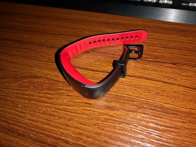 三星智能手环用着怎么样,口碑,三星智能手环怎么样,三星智能手环质量如何,值得入手吗