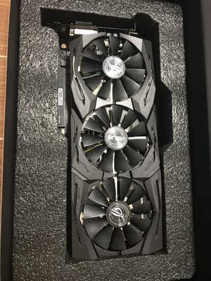 评测点评华硕显卡怎么样，真相如何,不看后悔