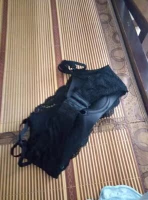 此用户没有填写评价。