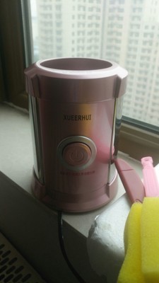 雪尔惠果汁机质量靠谱吗,质量怎么样,雪尔惠果汁机怎么样，质量很差是真的吗