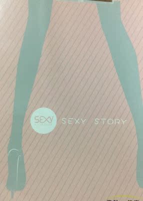 包装很不错哦，质量一般般吧，总体好评！推荐！