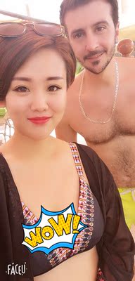 此用户没有填写评价。