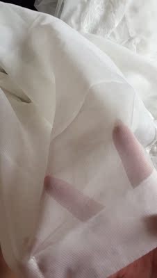 不错不错👍很满意，谢谢老板