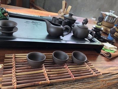 如何评价润砂礼品紫砂壶怎么样,全手工是真是假呢?当礼品好吗?