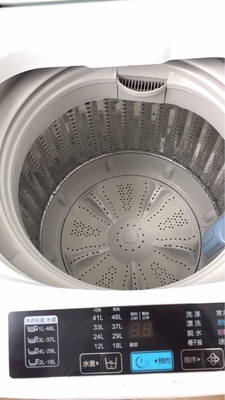 海尔洗衣机口碑行吗,质量怎么样,海尔洗衣机怎么样,质量好吗,来个广东的小唐的分享