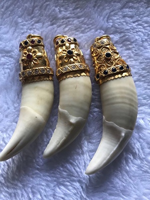 一般般一般般一般般一般般