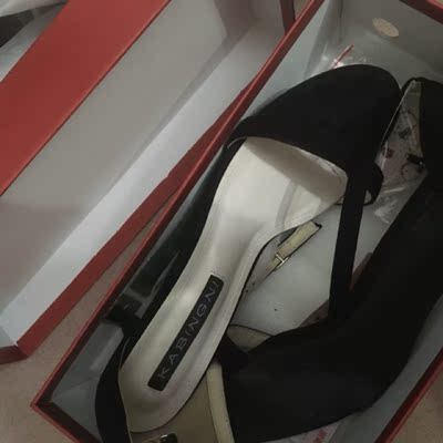 我这么大的脚终于找到合适的了 太开心啦 穿起来很好看 我身高够高 然后穿上西裤配上这鞋子真的不要太好看啦 想买的宝宝别犹豫啦 快来吧哈哈哈哈哈哈哈哈哈哈哈哈哈哈哈哈哈哈哈哈哈哈哈哈哈哈哈哈哈哈哈哈哈哈哈哈哈哈哈哈哈哈哈哈哈哈哈哈哈哈哈哈哈哈哈哈哈哈哈哈哈哈哈哈哈哈哈哈哈哈哈哈哈哈哈哈哈哈哈哈哈哈哈哈哈哈哈哈哈哈哈哈哈哈哈哈哈哈哈哈哈哈哈哈哈哈哈哈哈哈哈哈哈哈哈哈哈哈哈哈哈哈哈哈哈哈哈哈哈哈哈 我这么大的脚终于找到合适的了 太开心啦 穿起来很好看 我身高够高 然后穿上西裤配上这鞋子真的不要太好看啦 想买的宝宝别犹豫啦 快来吧哈哈哈哈哈哈哈哈哈哈哈哈哈哈哈哈哈哈哈哈哈哈哈哈哈哈哈哈哈哈哈哈哈哈哈哈哈哈哈哈哈哈哈哈哈哈哈哈哈哈哈哈哈哈哈哈哈哈哈哈哈哈哈哈哈哈哈哈哈哈哈哈哈哈哈哈哈哈哈哈哈哈哈哈哈哈哈哈哈哈哈哈哈哈哈哈哈哈哈哈哈哈哈哈哈哈哈哈哈哈哈哈哈哈哈哈哈哈哈哈哈哈哈哈哈哈哈哈哈哈哈