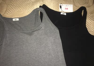 好评。质量很不错👍，很有垂度。还会再光顾的。朋友也很喜欢。准备入手买。