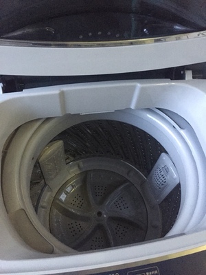 威力洗衣机口碑好不好,调查分析,威力洗衣机怎么样,质量好吗,认真对比后,作出这样的决定..