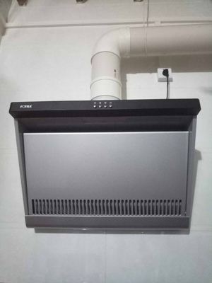 请问评测方太油烟机怎么样,方太油烟机侧吸式好还是顶吸式好,如何选