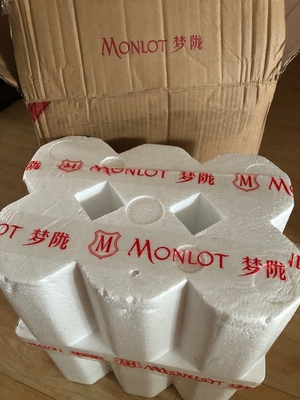 梦陇酒庄红酒怎么样,选购经验分享,梦陇酒庄红酒怎么样,梦陇酒庄红酒质量真的很好吗?