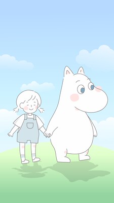 宝贝收到了，很喜欢，买家很有信用！