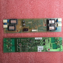 Backlight Power Supply IVS-170EH-0421