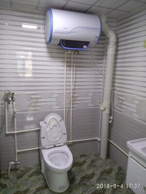 大家谈谈统帅LEC5002-20Y2热水器怎么样，质量烂不烂呢,用后反馈