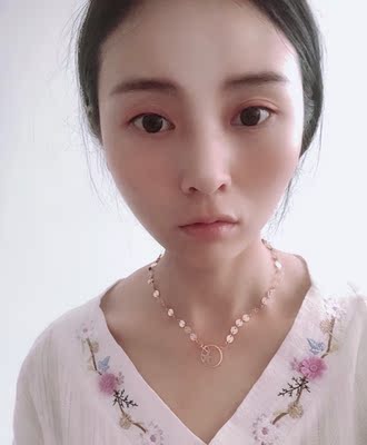 物美廉价