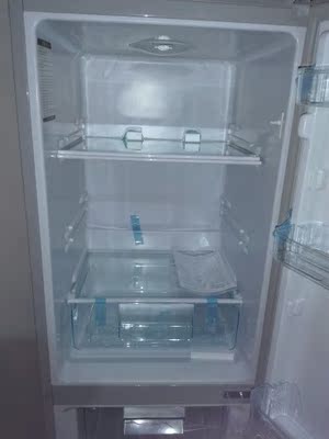 华日冰箱质量靠谱吗,质量怎么样,华日冰箱怎么样,质量如何,值得入手吗