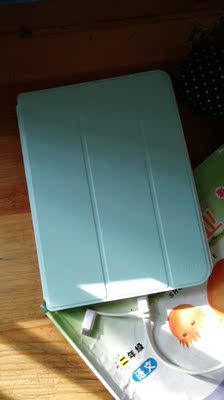 评测点评步步高家教机h8s h9a哪个好,步步高家教机h8s和h9a有什么区别,选哪个靠谱