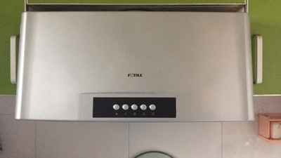 点评最全对比老板和方太哪个好一些，老板和方太哪个口碑好，说说优缺点