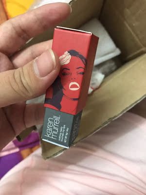 此用户没有填写评价。