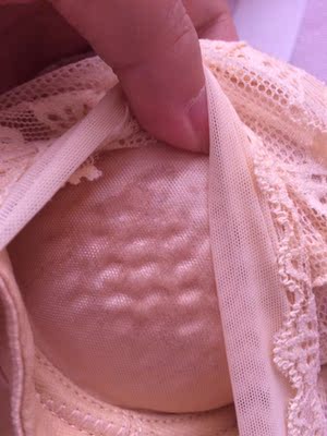 这样 卖家说没问题