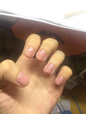 内衣不错 适合小胸的