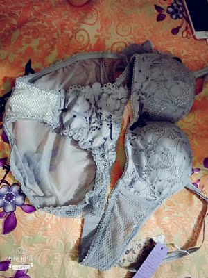 滑滑的 好看 滑滑的 好看