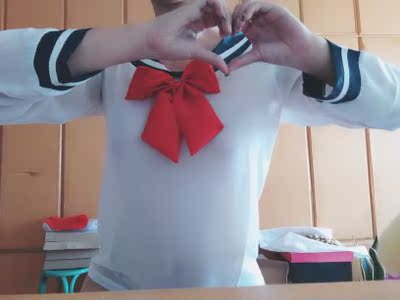 不会是很透的料子，但是仅限于下水前哦