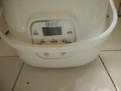 调查心得优雪YX-2040电饭煲怎么样,优雪好不好呢,用后反馈