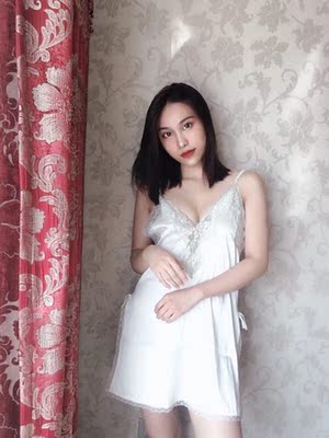 质地超柔软的，非常喜欢😘