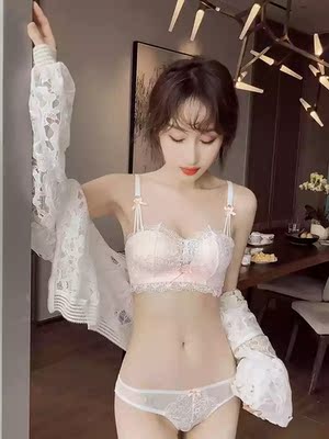 刚拿到了,拿去洗了下挺不错的好看,质量也可以第二来买了 刚拿到了,拿去洗了下挺不错的好看,质量也可以第二来买了