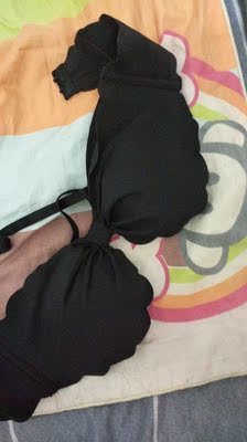 跟图片上一点也不一样