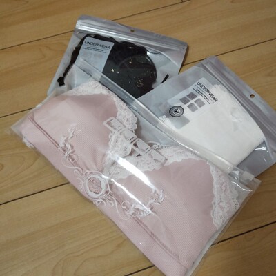 此用户没有填写评价。 此用户没有填写评价。