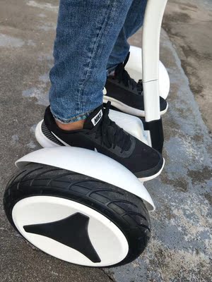 点评傲凤电动车K1怎么样,傲凤电动车好不好呢