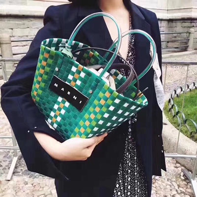 有点透 感觉贵了点