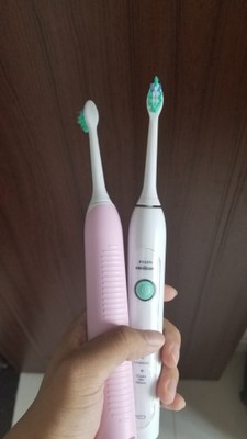 点评揭秘齿道电动牙刷怎么样,好不好用,是德国品牌吗,质量如何?