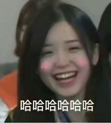 超级可爱啊啊啊啊啊啊啊啊啊啊啊啊啊啊啊啊啊啊啊啊啊啊啊啊啊啊啊啊啊啊啊啊啊啊啊啊啊啊啊啊啊啊啊啊啊啊啊啊啊啊啊啊啊啊啊啊啊啊啊啊啊啊啊