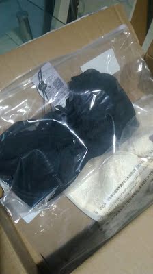 此用户没有填写评价。