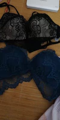 总体还可以！不比100多的文胸差！