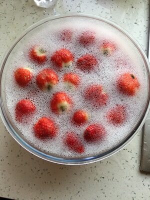 挺好的，穿上挺舒服的，准备抛弃有钢圈的了