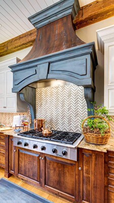 质量挺好的  物流挺快  服务态度好  好评