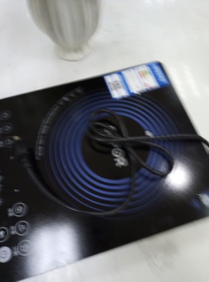 说说苏泊尔SDHCB9E88-210电磁炉怎么样,好不好呢,用后反馈