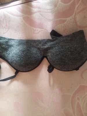 挺好的，就是有点小，不过没事。