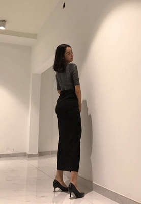 宝贝质量还可以，面料很柔软，穿起来很舒服，透气性也不错，码数很合适，大小刚刚好，物流速度也很快，卖家服务态度很好，想买的亲抓紧时间入手吧