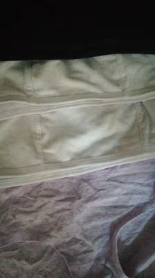 此用户没有填写评价。