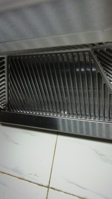 如何评价优好油烟机怎么样,油烟机好不好呢