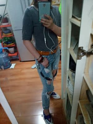 物美价廉这个颜色真的低调好看纯棉舒服