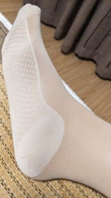 真心不错,怎么都不拉丝。 真心不错,怎么都不拉丝。