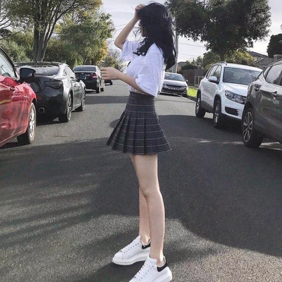 对应标题 对应标题