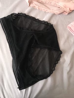 质量挺好的啊 号码也很准哦 颜色可以随机选择 挺好的 质量挺好的啊 号码也很准哦 颜色可以随机选择 挺好的