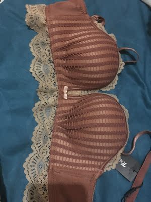 宝贝收到了,是我喜欢的,完全没有色差,以后BR就在你家买了 宝贝收到了,是我喜欢的,完全没有色差,以后BR就在你家买了